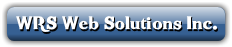 Internet Service Provider